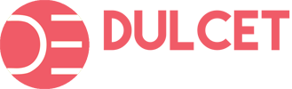Dulcet Enterprises