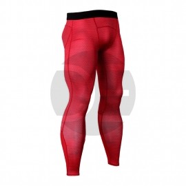Men's Compression Leggings
