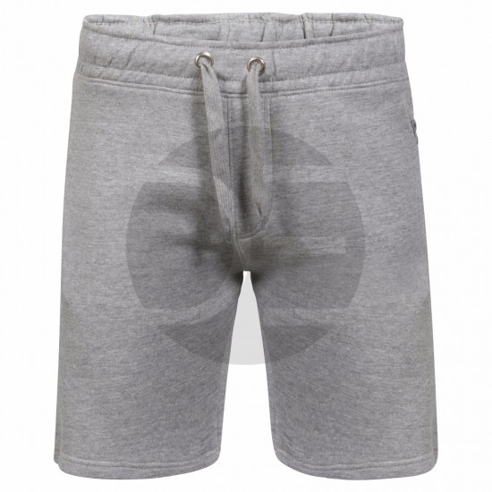Sweat Shorts