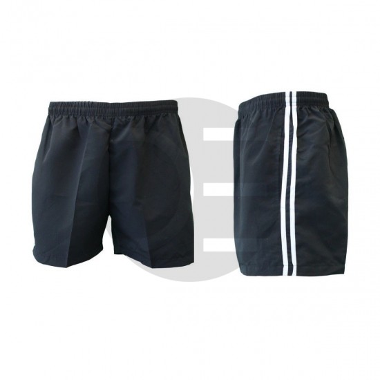 Casual Training Shorts