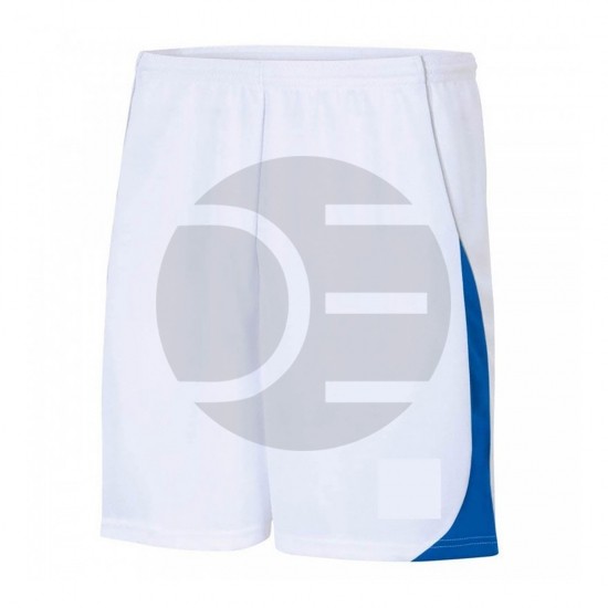 Gym Shorts