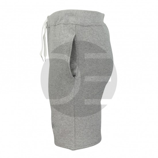 Mens Gym-Jogger Short