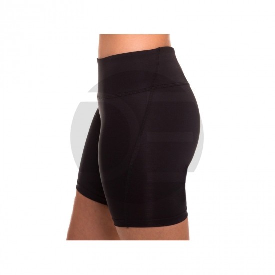 Women’s Yoga Shorts