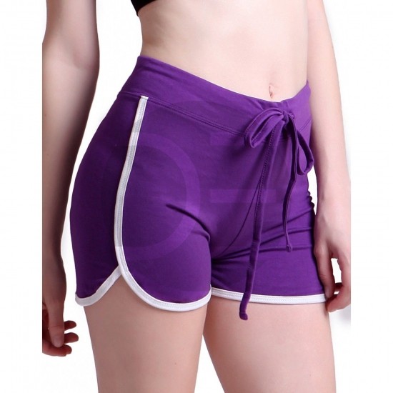 Dolphin Mini Gym Shorts