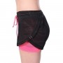 Drying Dual Layers Shorts