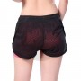 Drying Dual Layers Shorts