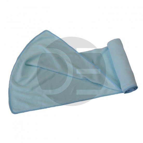 Sports Towel