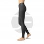 Carbon Fiber Texture Leggings