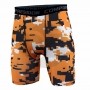 Men Compression Short