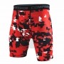 Men Compression Short
