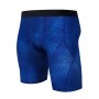 Men`s Compression Boxer Shorts