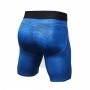 Compression Shorts