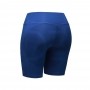 Women Compression Shorts