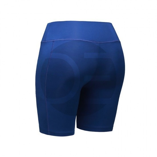Women Compression Shorts