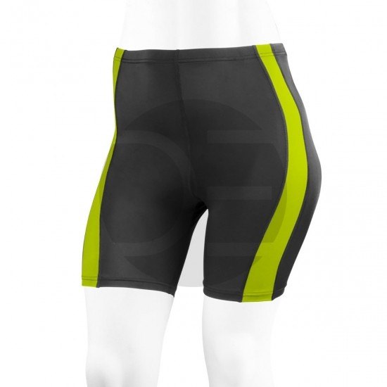 Women's Compression Shorts
