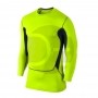 Men Compression MMA Rashguard