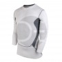 Men Compression MMA Rashguard