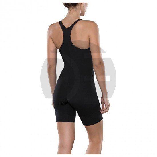 Swiming Suits
