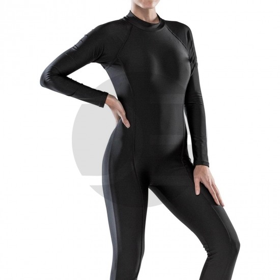 Women’s Full Body Sunsuit