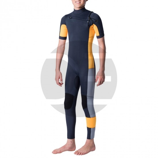 Junior Swiming Suit