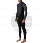 Flashbomb Chest Zip Wetsuit
