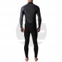 Flashbomb Chest Zip Wetsuit