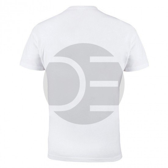 MMA Judo Gym T-shirt