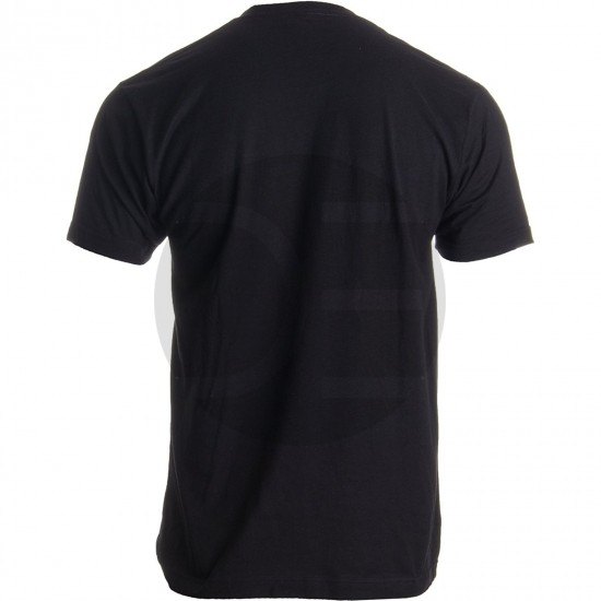 MMA Submission T-Shirt