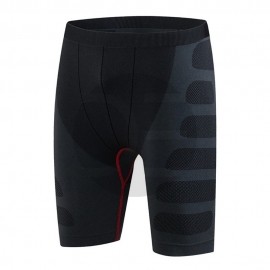 Mens Compression Shorts