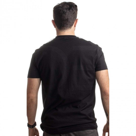 Jiu Jitsu Judo T-Shirt