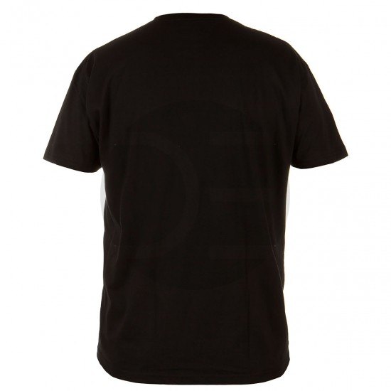 MMA T-Shirt Body Bulding