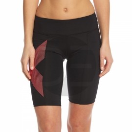 Women Compression Shorts