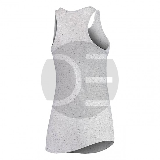 Womens Tank