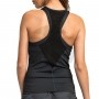 Womens Activewear Tank Top