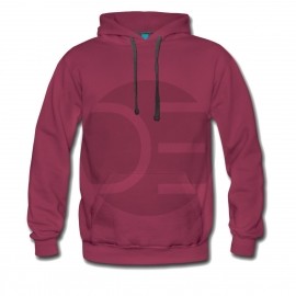 Mixed Martial Arts Hoodie