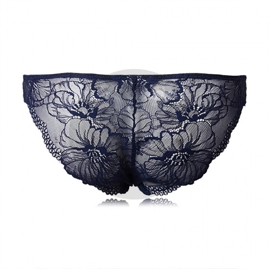 Women Sexy Underwear