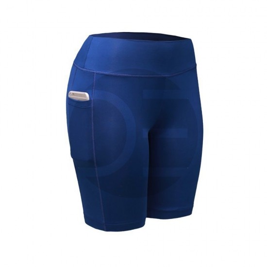 Women Compression Shorts