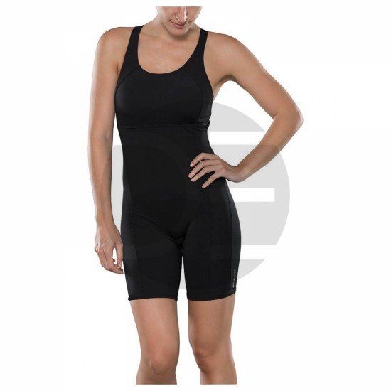 Swiming Suits