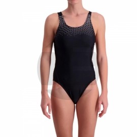 Second Skins Women`s Swift Elite 