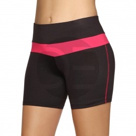 Women Compression Shorts