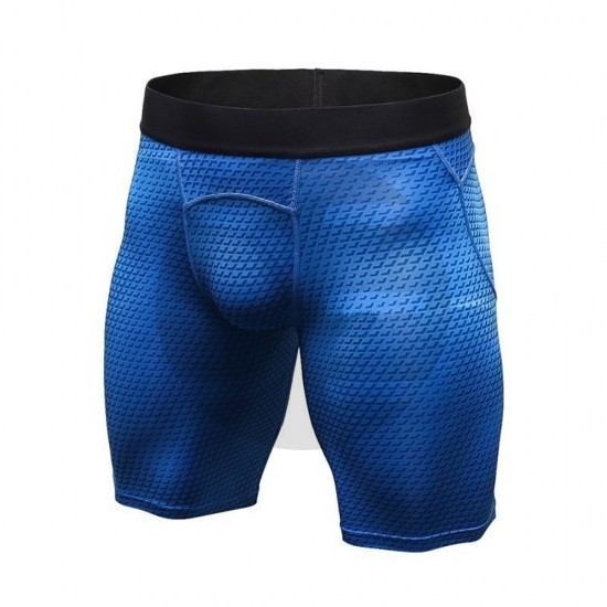 Compression Shorts