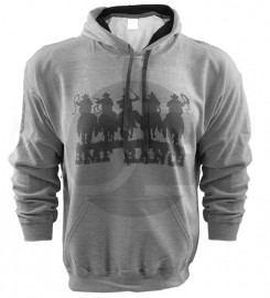 Hoodies Sweatshirts