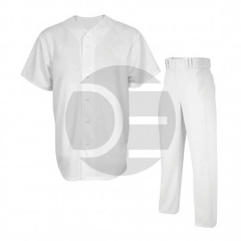 Baseball Uniform