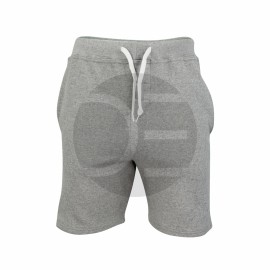 Mens Gym-Jogger Short