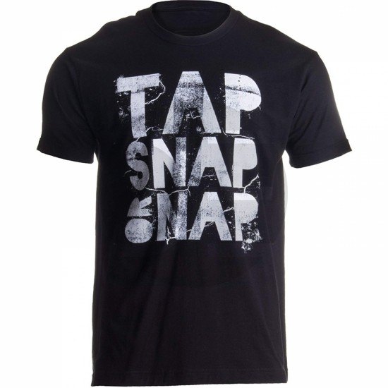 MMA Submission T-Shirt