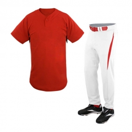 Baseball Uniform
