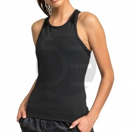 Womens Activewear Tank Top