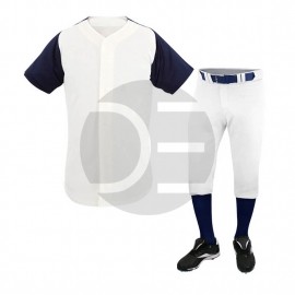Baseball Uniform