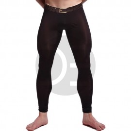 Mens Compression Tights