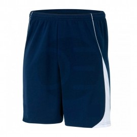 Gym Shorts